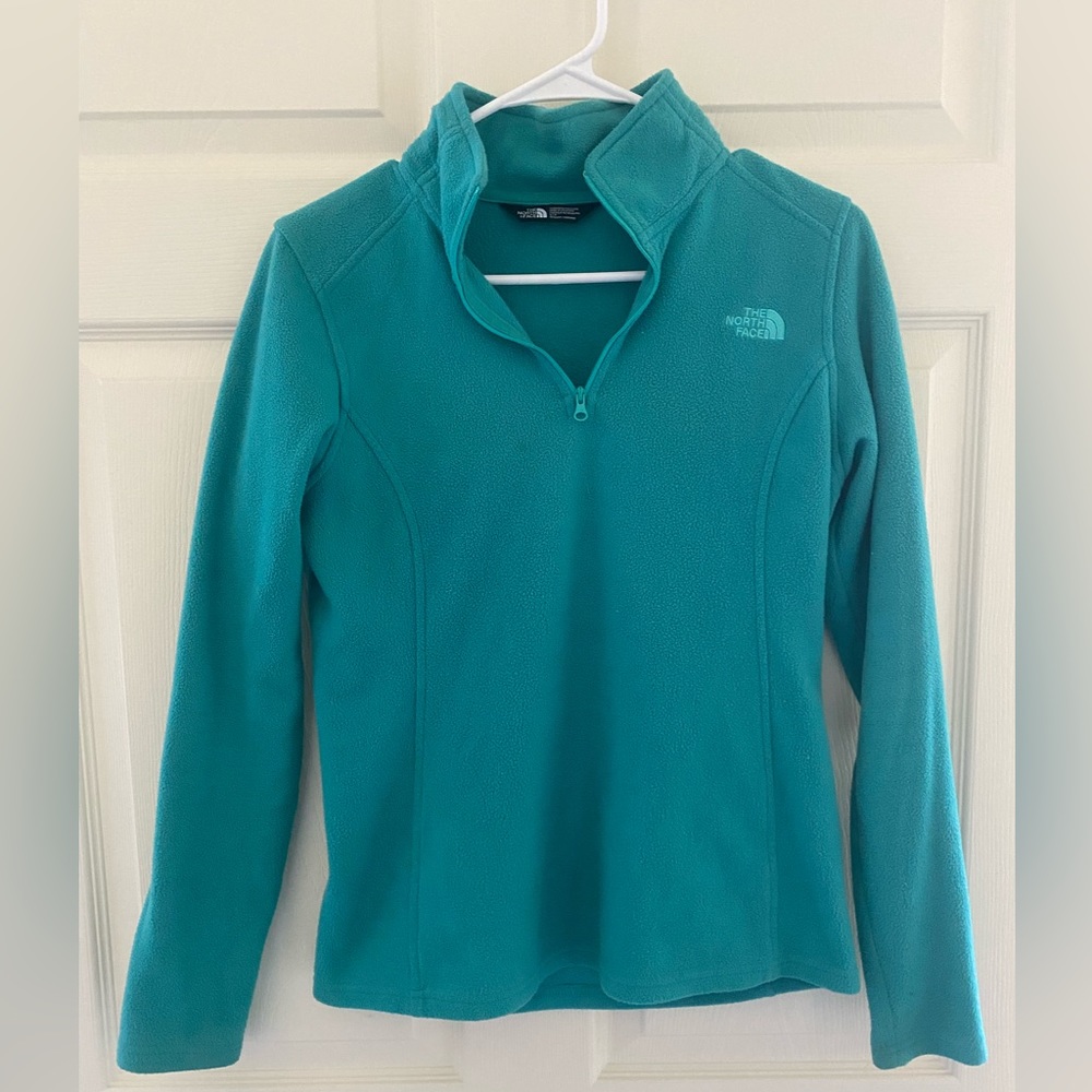 The North Face Jacket